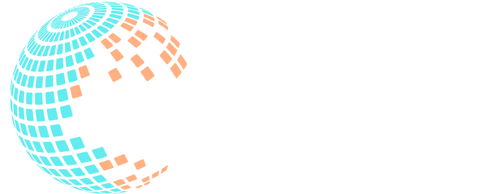 Keystone Consulting