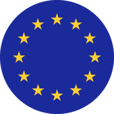 European Union