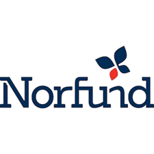 Norfund