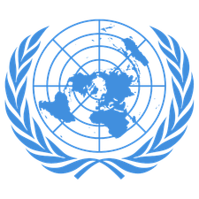 United Nations