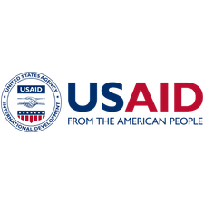 USAID