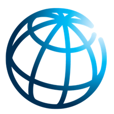 World Bank